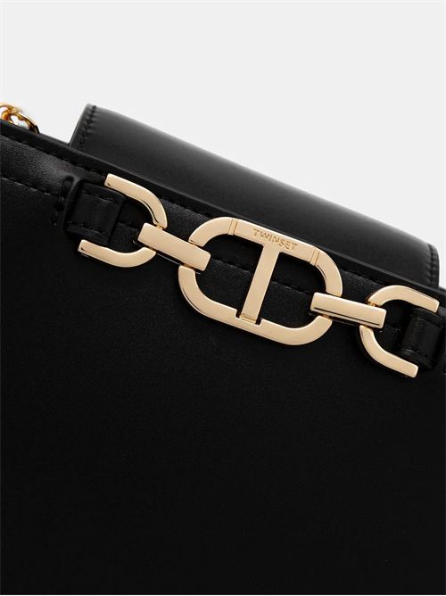 Borsa TWINSET 'First Class' TWINSET | TB7303/00006